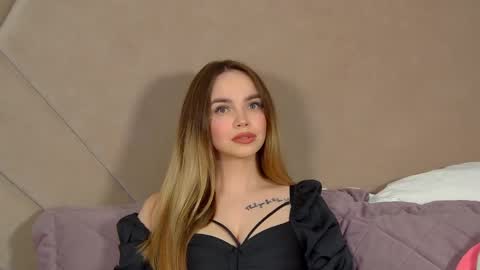 Snapshot of anitaventure chatting on 24, 4, 2026 AnitaVenture online show from 24, 4, 2026