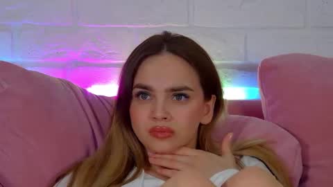Snapshot of anitaventure chatting on 25, 4, 2026 AnitaVenture online show from 25, 4, 2026