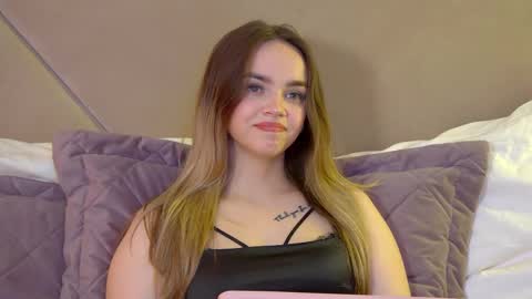 Snapshot of anitaventure chatting on 29, 4, 2026 AnitaVenture online show from 29, 4, 2026