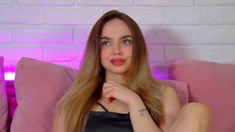 Snapshot of anitaventure chatting on 13, 5, 2026 AnitaVenture online show from 13, 5, 2026