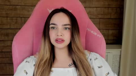 Snapshot of anitaventure chatting on 15, 5, 2026 AnitaVenture online show from 15, 5, 2026