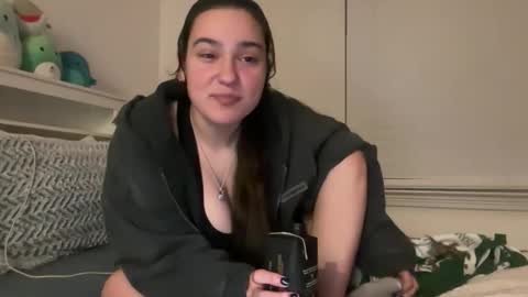 anitayurmoni online show from 22, 12, 2025