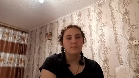 Snapshot of anitraroundy chatting on 15, 5, 2026 Anita online show from 15, 5, 2026
