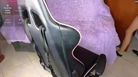 anitta_palmer online show from 1, 5, 2026