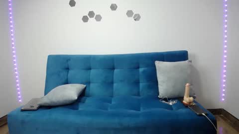 anitta_x online show from 6, 2, 2025