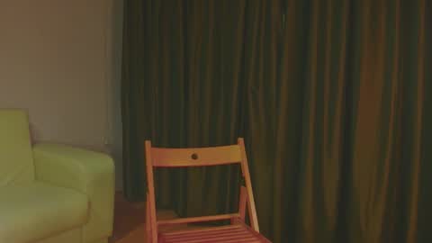 Anitta online show from 27, 3, 2026