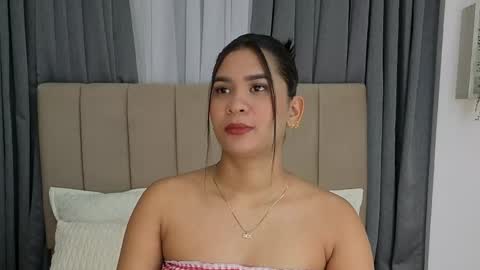 Snapshot of anittafoxx chatting on 1, 5, 2026 anittafoxx online show from 1, 5, 2026
