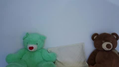 Snapshot of anittafoxx chatting on 31, 5, 2026 anittafoxx online show from 31, 5, 2026