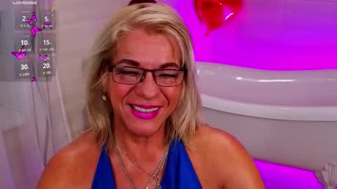 Snapshot of anittaharris_ chatting on 12, 2, 2026 Anita online show from 12, 2, 2026