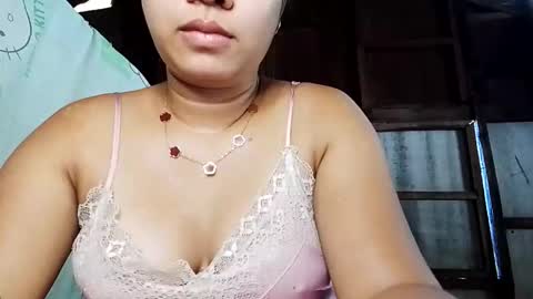 anivia15 online show from 16, 10, 2025