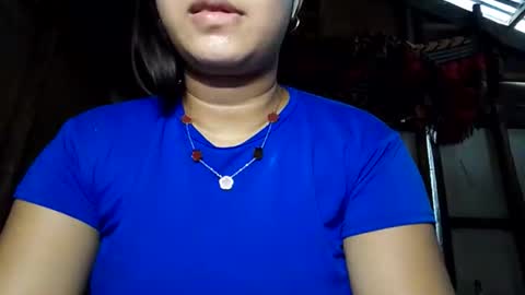 anivia15 online show from 22, 10, 2025