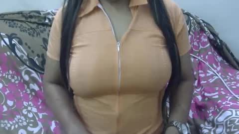 Snapshot of anjali_dogra786 chatting on 4, 11, 2025 anjali_dogra786 online show from 4, 11, 2025