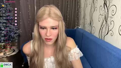 anjalin_sososok online show from 7, 1, 2026