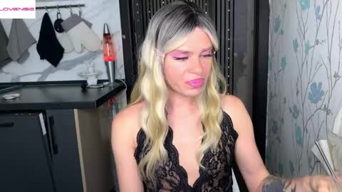 anjalin_sososok online show from 27, 5, 2026