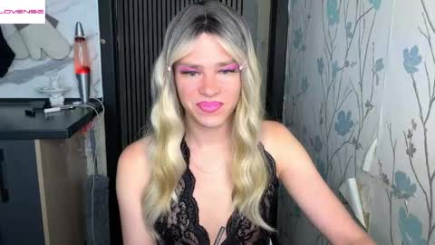 anjalin_sososok online show from 28, 5, 2026