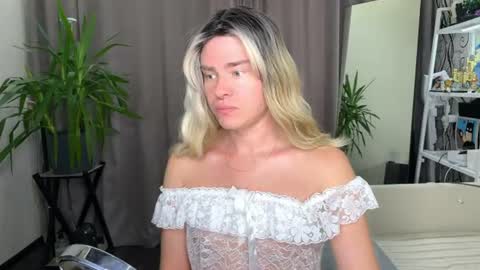 Snapshot of anjalin_sososok chatting on 22, 7, 2026 anjalin_sososok online show from 22, 7, 2026