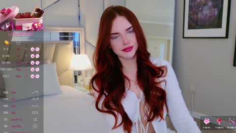 Anje online show from 31, 1, 2025