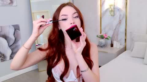 Anje online show from 10, 3, 2026