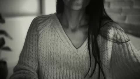 Anje online show from 21, 11, 2025