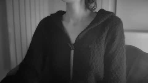 Anje online show from 31, 1, 2026