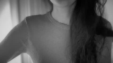 Snapshot of anje_forsexytime chatting on 26, 4, 2026 Anje online show from 26, 4, 2026