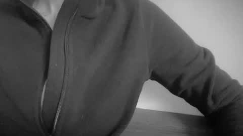 Snapshot of anje_forsexytime chatting on 27, 4, 2026 Anje online show from 27, 4, 2026