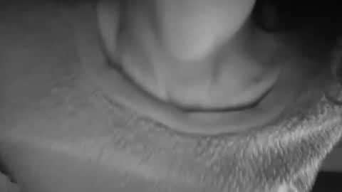 Snapshot of anje_forsexytime chatting on 1, 5, 2026 Anje online show from 1, 5, 2026