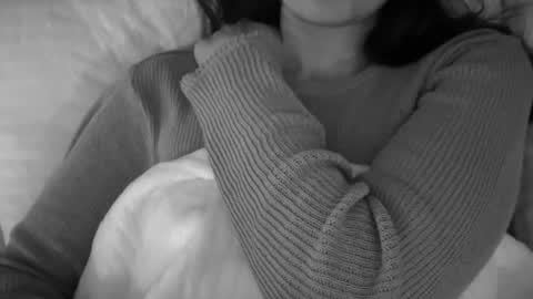Snapshot of anje_forsexytime chatting on 5, 5, 2026 Anje online show from 5, 5, 2026