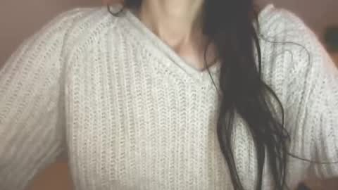Snapshot of anje_forsexytime chatting on 12, 5, 2026 Anje online show from 12, 5, 2026