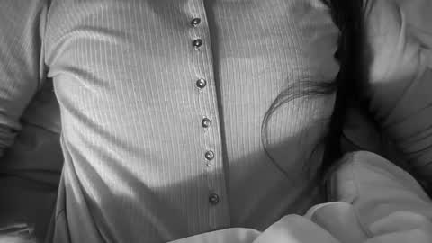 Snapshot of anje_forsexytime chatting on 19, 5, 2026 Anje online show from 19, 5, 2026