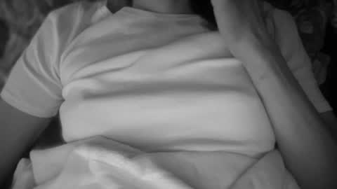 Snapshot of anje_forsexytime chatting on 20, 5, 2026 Anje online show from 20, 5, 2026