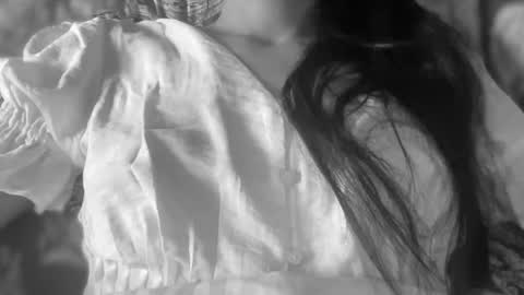 Snapshot of anje_forsexytime chatting on 22, 5, 2026 Anje online show from 22, 5, 2026