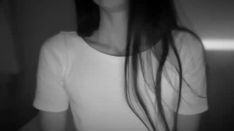 Snapshot of anje_forsexytime chatting on 23, 5, 2026 Anje online show from 23, 5, 2026