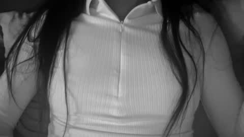 Snapshot of anje_forsexytime chatting on 20, 6, 2026 Anje online show from 20, 6, 2026
