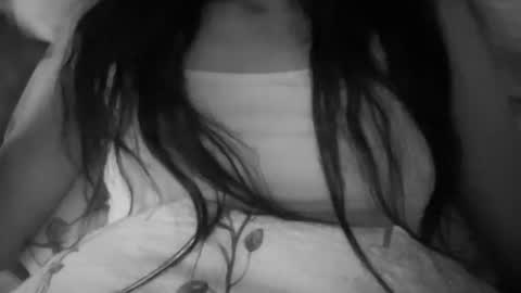 Snapshot of anje_forsexytime chatting on 18, 7, 2026 Anje online show from 18, 7, 2026