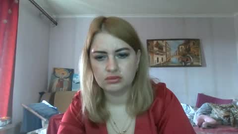 Snapshot of anjelika6767 chatting on 22, 6, 2026 anjelika6767 online show from 22, 6, 2026