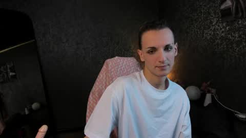 Angel online show from 7, 3, 2026