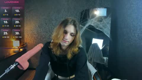 Snapshot of anjella_botton chatting on 27, 4, 2026 Angel online show from 27, 4, 2026