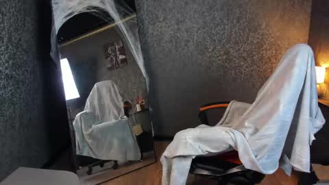 Snapshot of anjella_botton chatting on 1, 5, 2026 Angel online show from 1, 5, 2026
