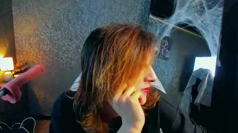 Snapshot of anjella_botton chatting on 14, 5, 2026 Angel online show from 14, 5, 2026