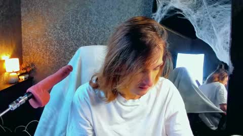 Snapshot of anjella_botton chatting on 16, 5, 2026 Angel online show from 16, 5, 2026