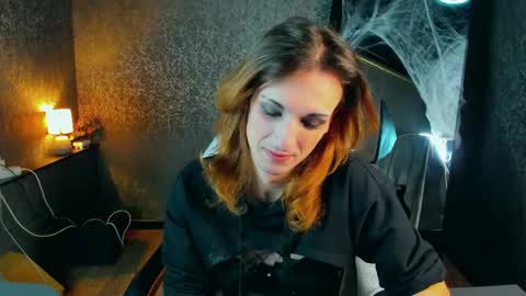 Snapshot of anjella_botton chatting on 18, 5, 2026 Angel online show from 18, 5, 2026