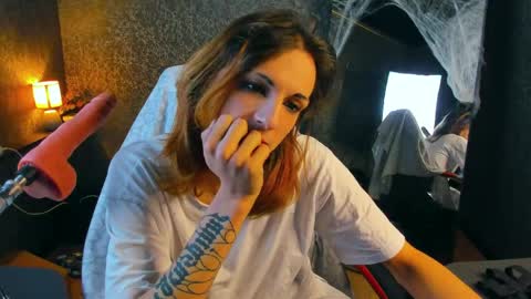 Snapshot of anjella_botton chatting on 21, 5, 2026 Angel online show from 21, 5, 2026