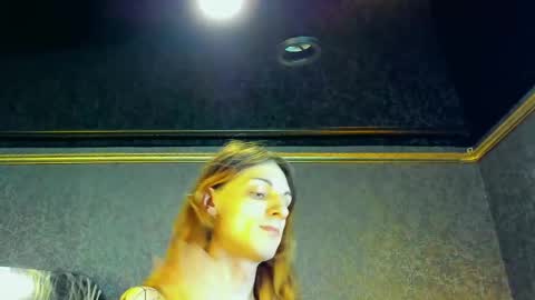 Snapshot of anjella_botton chatting on 24, 5, 2026 Angel online show from 24, 5, 2026
