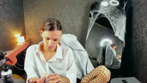 Snapshot of anjella_botton chatting on 26, 5, 2026 Angel online show from 26, 5, 2026
