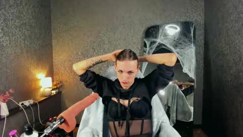 Snapshot of anjella_botton chatting on 27, 5, 2026 Angel online show from 27, 5, 2026