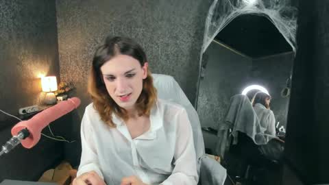 Snapshot of anjella_botton chatting on 4, 6, 2026 Angel online show from 4, 6, 2026