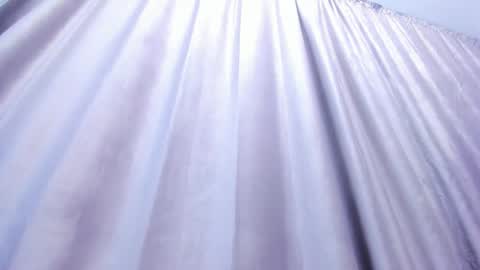 Snapshot of anjy_violet chatting on 7, 10, 2025 Anjy Violte online show from 7, 10, 2025