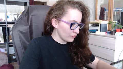 Nameless online show from 9, 12, 2024