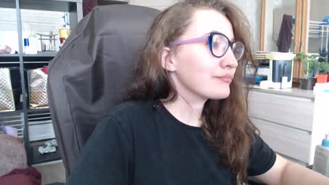 Nameless online show from 9, 12, 2024